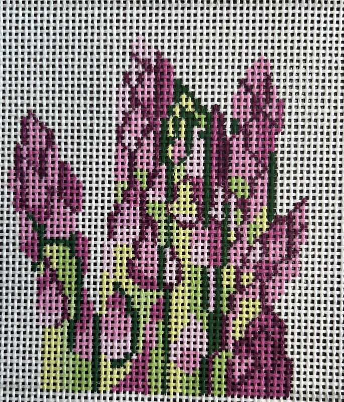 posneedlepoint524518