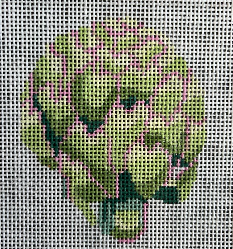 posneedlepoint524622