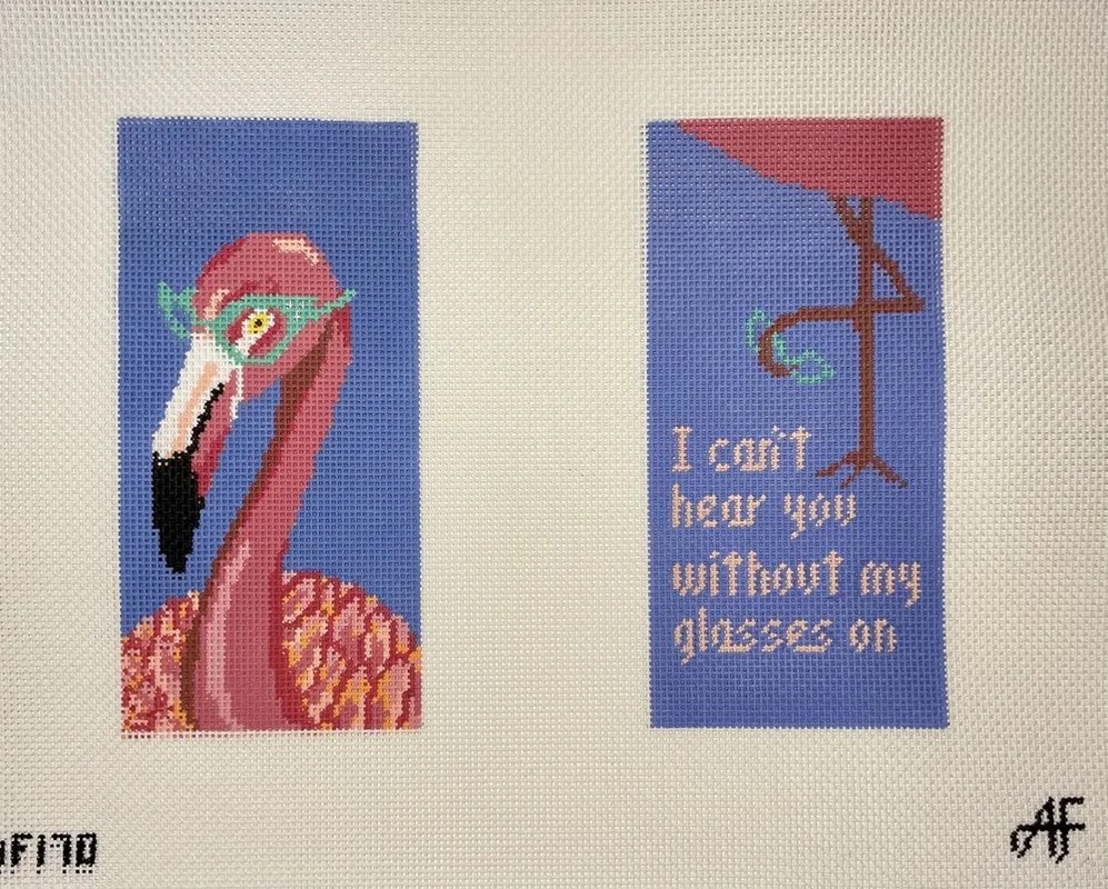 posneedlepoint525541
