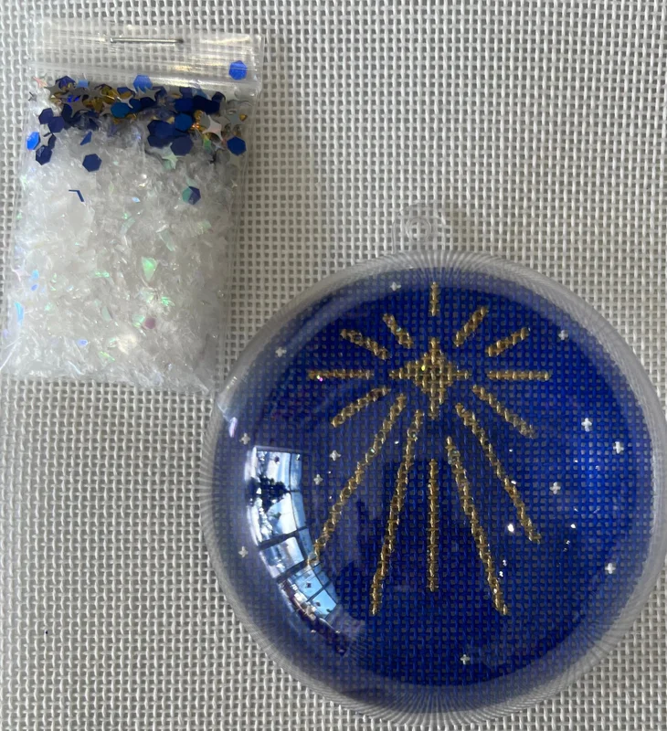 posneedlepoint525586