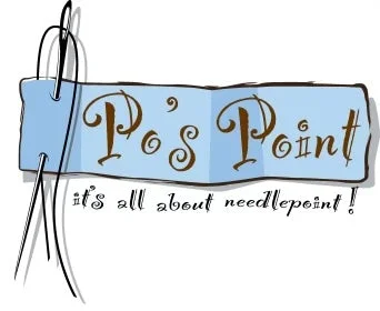 posneedlepoint526164