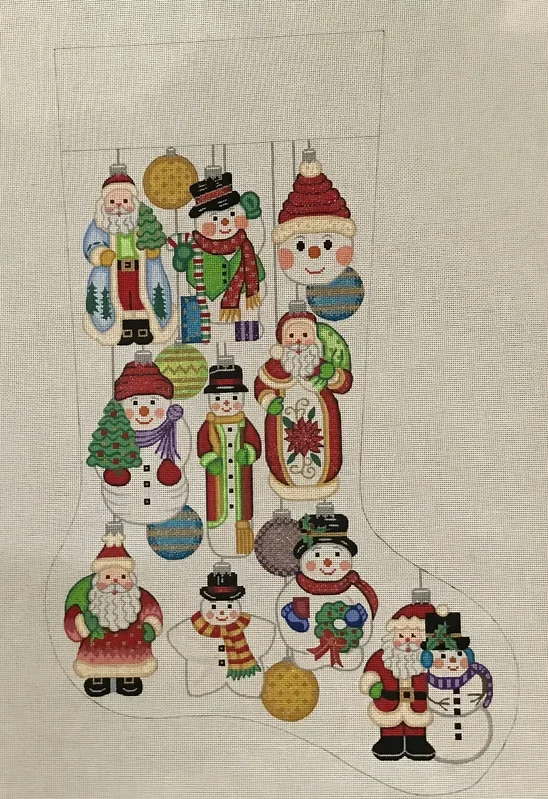 posneedlepoint529279