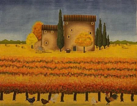 posneedlepoint530203