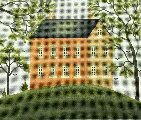 posneedlepoint530288