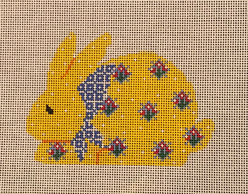 posneedlepoint532185