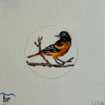 posneedlepoint532830