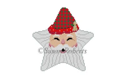 posneedlepoint534023