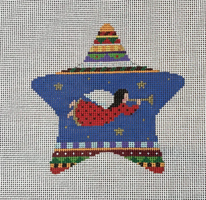 posneedlepoint534387