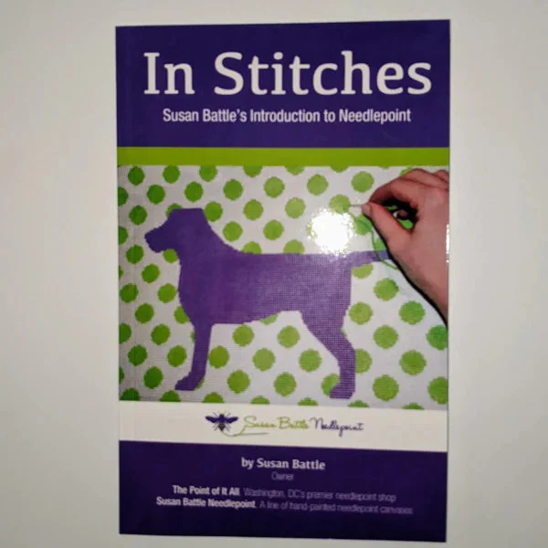 posneedlepoint535391