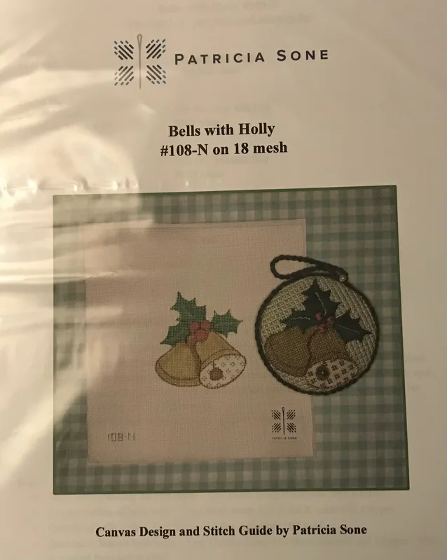 posneedlepoint535546