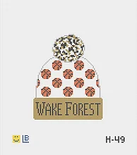 posneedlepoint537029