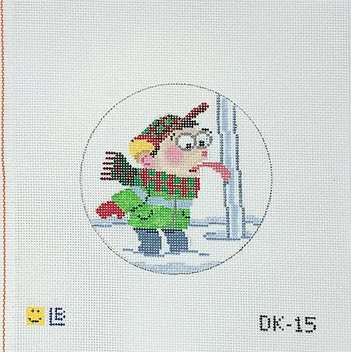 posneedlepoint538362