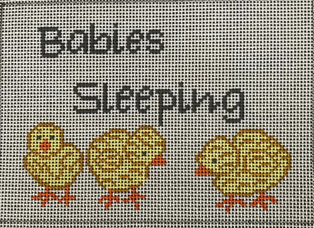 posneedlepoint539762