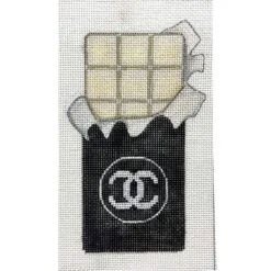 posneedlepoint539828