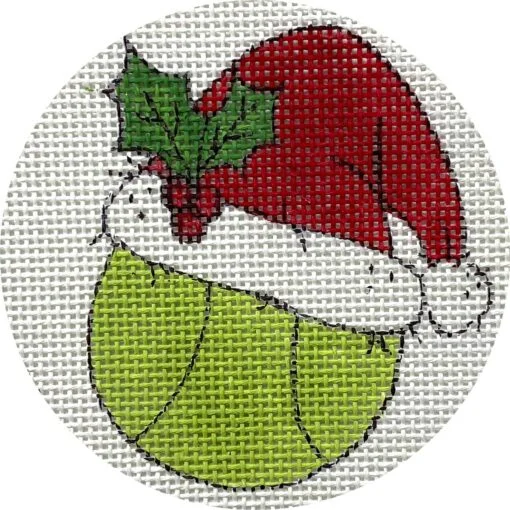 posneedlepoint540001