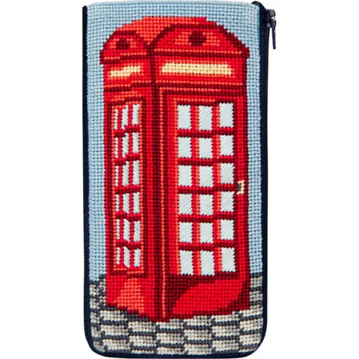posneedlepoint540097
