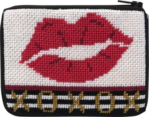 posneedlepoint540170