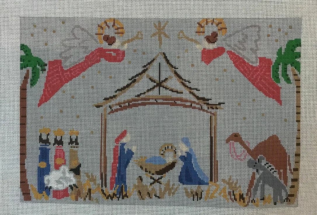 posneedlepoint540600