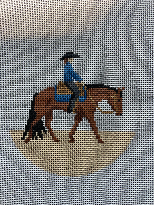 posneedlepoint540847