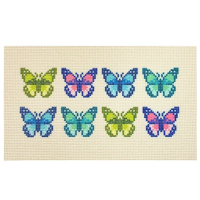 posneedlepoint542101