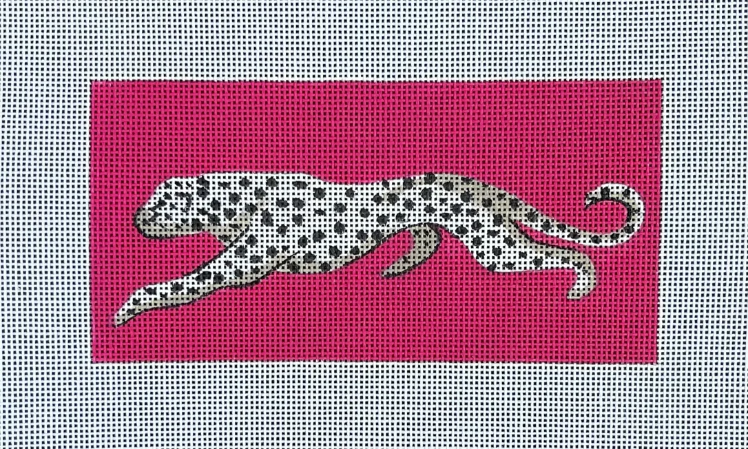 posneedlepoint543648