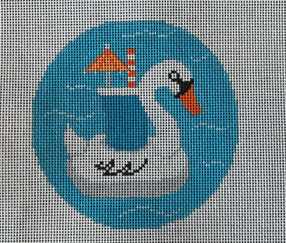 posneedlepoint544789