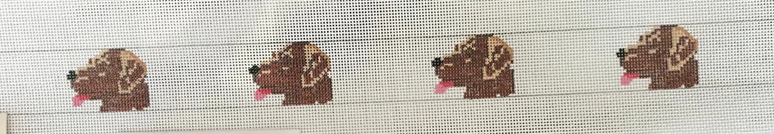 posneedlepoint545973