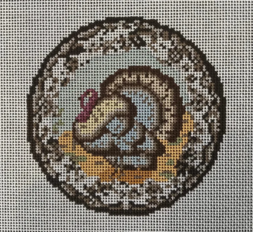 posneedlepoint546504