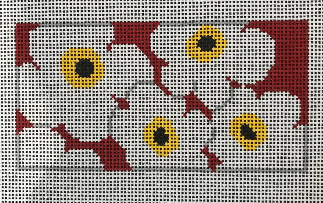 posneedlepoint546883
