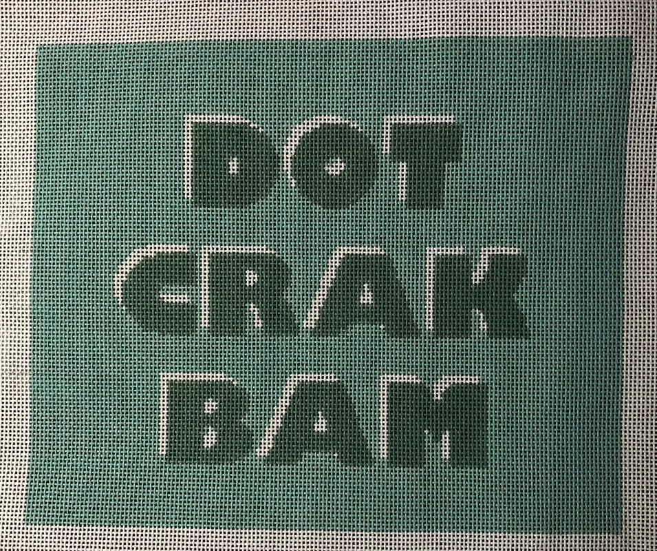 posneedlepoint547072