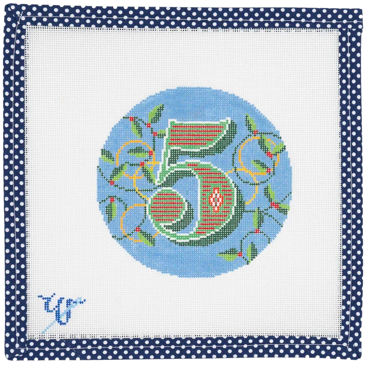 posneedlepoint547617