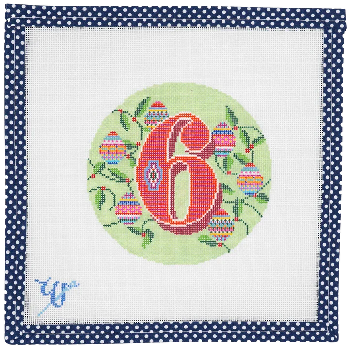 posneedlepoint547638