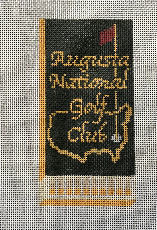 posneedlepoint547755