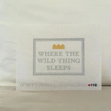 posneedlepoint548921