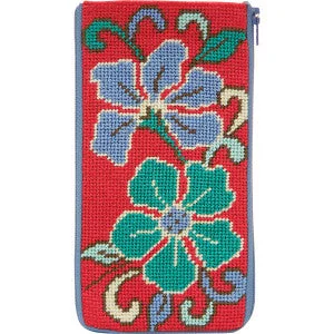 posneedlepoint549915