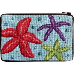 posneedlepoint549983