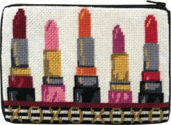 posneedlepoint549996