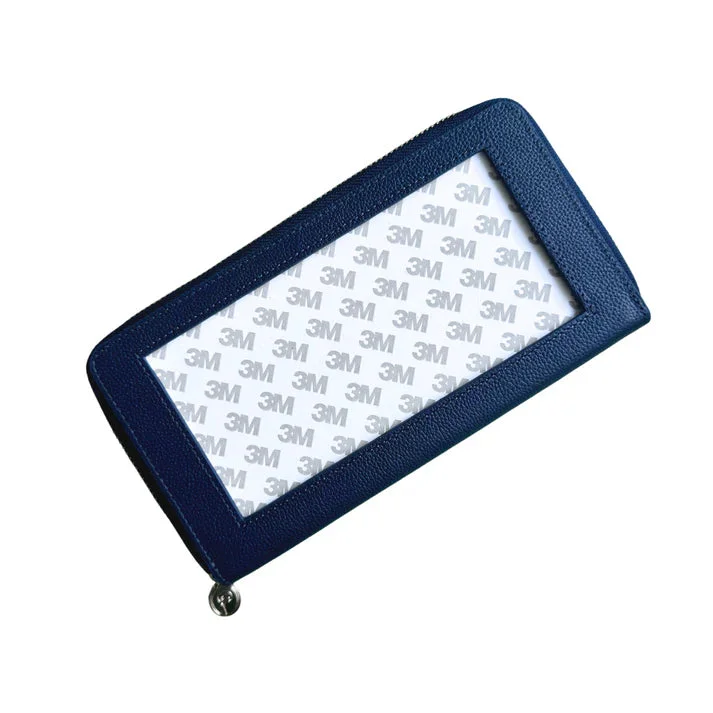 posneedlepoint550346