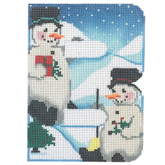 posneedlepoint551065
