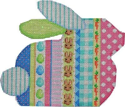 posneedlepoint551585