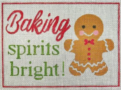 posneedlepoint552531