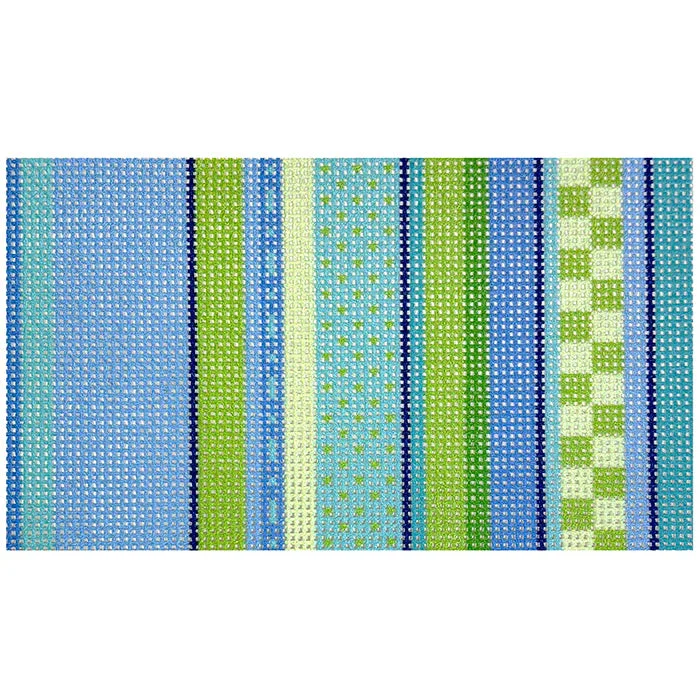 posneedlepoint552683
