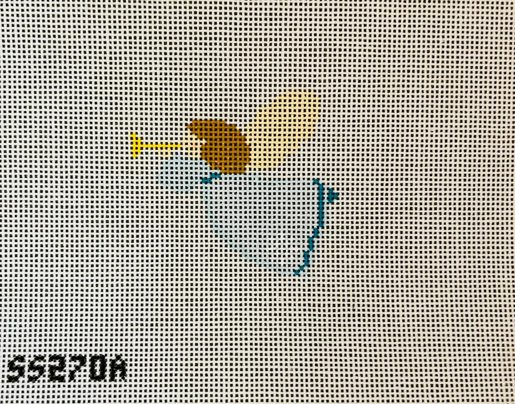 posneedlepoint553318