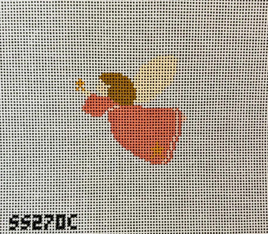 posneedlepoint553346