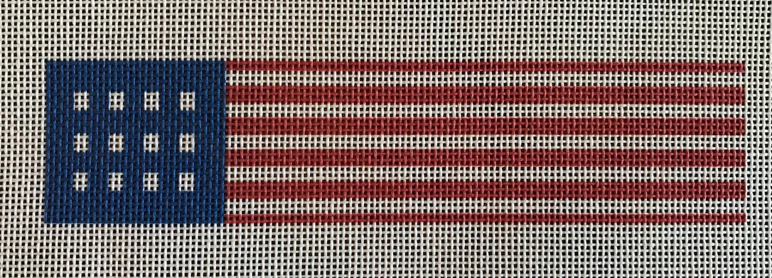 posneedlepoint554816