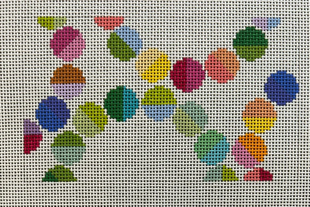 posneedlepoint555548