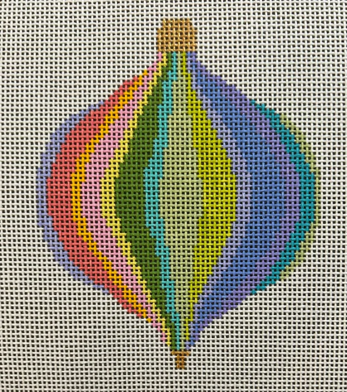 posneedlepoint555563