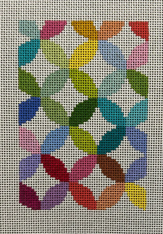 posneedlepoint555671