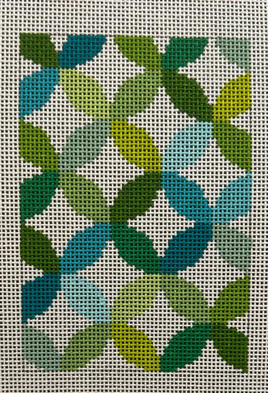 posneedlepoint557609