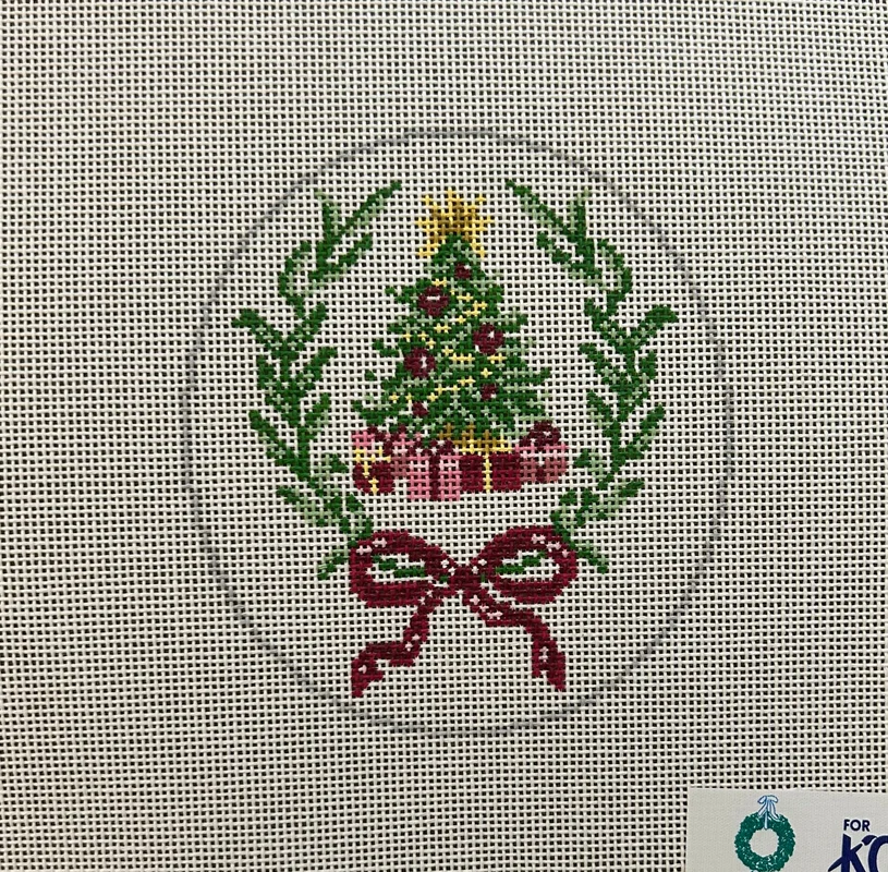 posneedlepoint558130